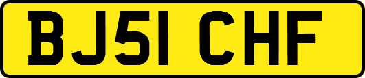BJ51CHF
