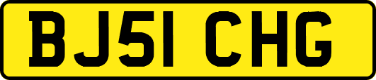 BJ51CHG