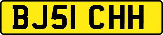 BJ51CHH