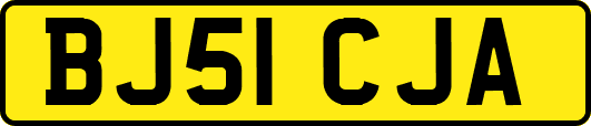 BJ51CJA