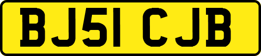 BJ51CJB