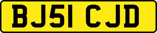 BJ51CJD