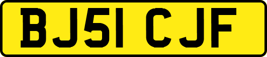 BJ51CJF