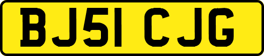 BJ51CJG