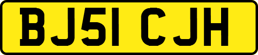 BJ51CJH