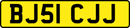 BJ51CJJ