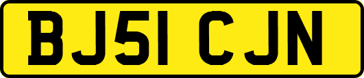 BJ51CJN
