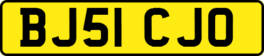 BJ51CJO