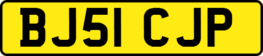 BJ51CJP