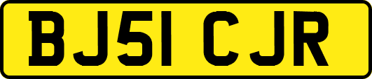 BJ51CJR