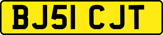 BJ51CJT