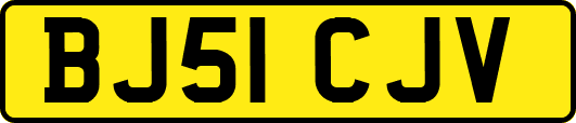 BJ51CJV