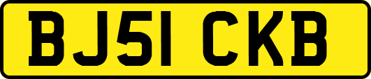 BJ51CKB