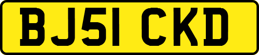 BJ51CKD