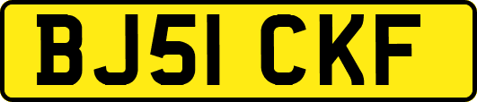 BJ51CKF