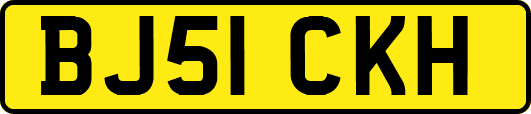 BJ51CKH