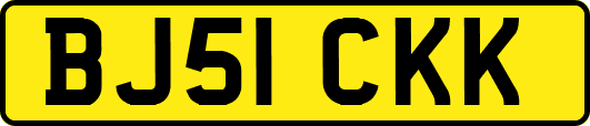 BJ51CKK