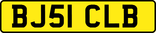 BJ51CLB