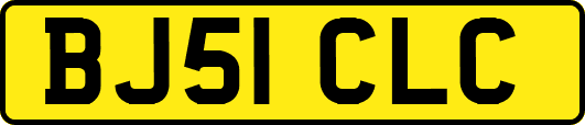 BJ51CLC
