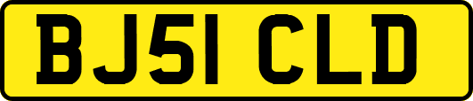 BJ51CLD