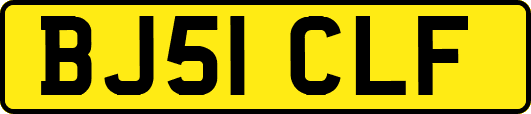 BJ51CLF