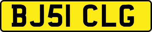 BJ51CLG