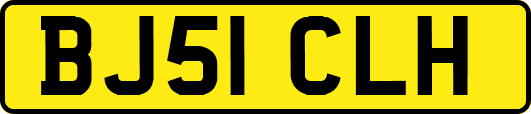 BJ51CLH