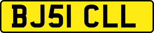 BJ51CLL