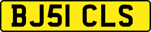 BJ51CLS