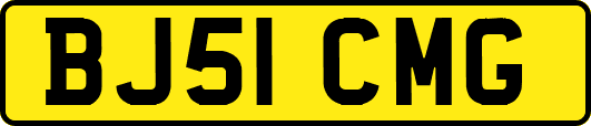 BJ51CMG