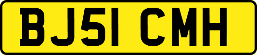 BJ51CMH