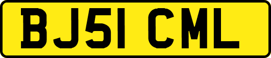 BJ51CML