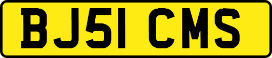 BJ51CMS