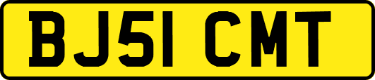 BJ51CMT