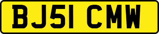 BJ51CMW