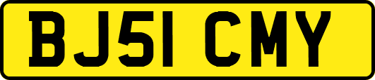 BJ51CMY