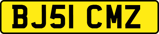 BJ51CMZ