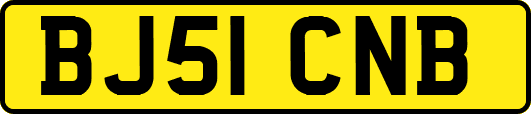 BJ51CNB