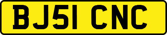 BJ51CNC