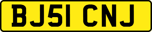 BJ51CNJ