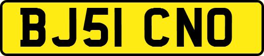 BJ51CNO