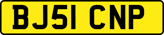 BJ51CNP