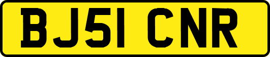 BJ51CNR