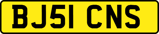 BJ51CNS
