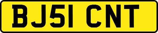 BJ51CNT