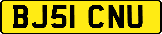 BJ51CNU