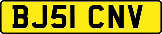 BJ51CNV