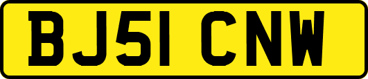 BJ51CNW
