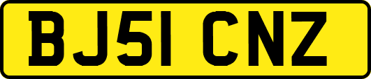 BJ51CNZ