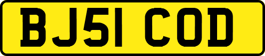 BJ51COD
